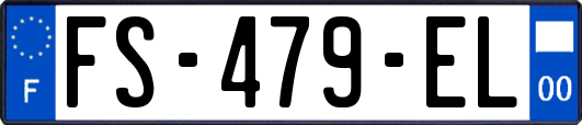FS-479-EL