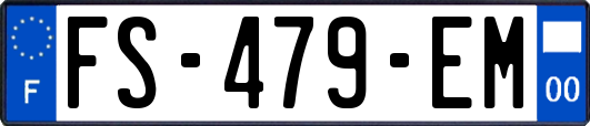 FS-479-EM