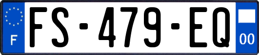 FS-479-EQ