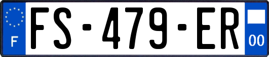 FS-479-ER
