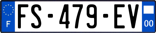 FS-479-EV