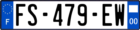 FS-479-EW