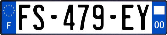 FS-479-EY