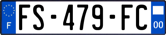 FS-479-FC