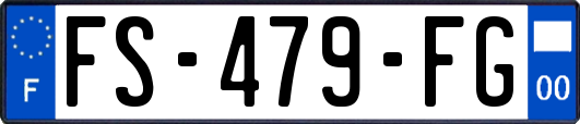 FS-479-FG