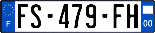 FS-479-FH