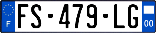 FS-479-LG