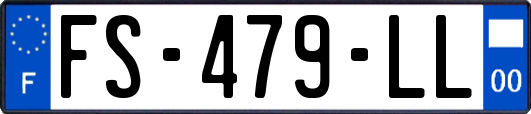 FS-479-LL