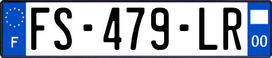 FS-479-LR