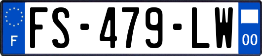FS-479-LW