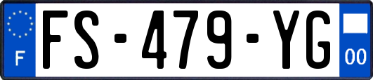 FS-479-YG