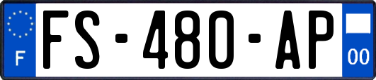 FS-480-AP
