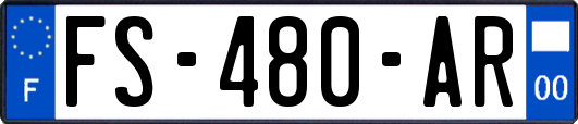 FS-480-AR