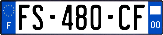 FS-480-CF