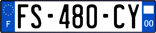 FS-480-CY