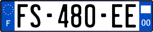 FS-480-EE