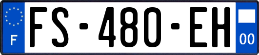 FS-480-EH