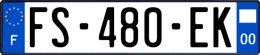 FS-480-EK