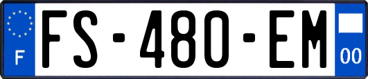 FS-480-EM