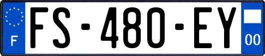 FS-480-EY