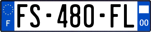 FS-480-FL