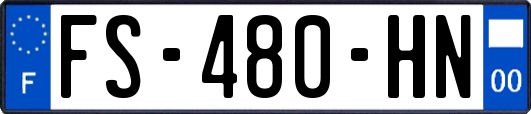 FS-480-HN