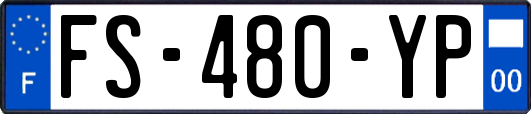 FS-480-YP