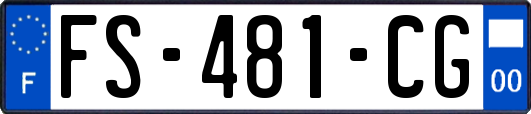 FS-481-CG