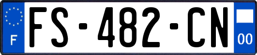 FS-482-CN