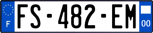 FS-482-EM