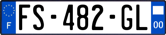 FS-482-GL