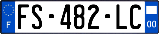 FS-482-LC
