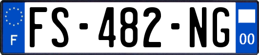FS-482-NG