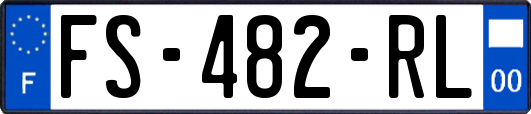 FS-482-RL