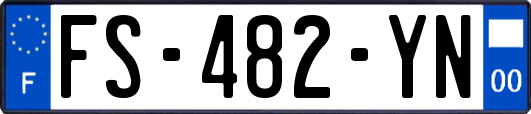 FS-482-YN