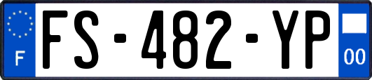 FS-482-YP