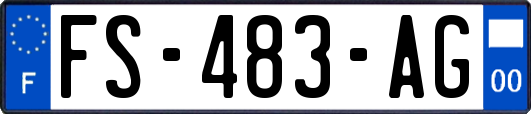 FS-483-AG