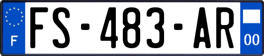 FS-483-AR