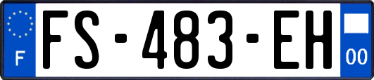 FS-483-EH