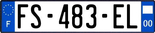 FS-483-EL