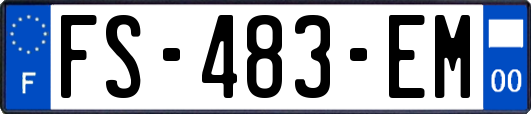 FS-483-EM