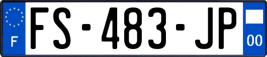 FS-483-JP