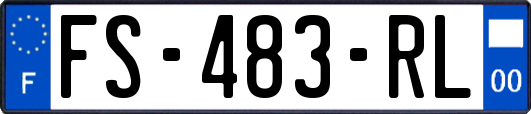 FS-483-RL
