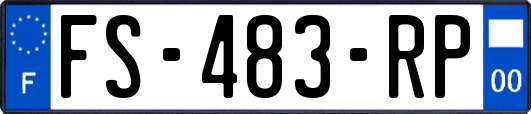 FS-483-RP