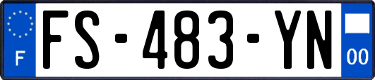 FS-483-YN