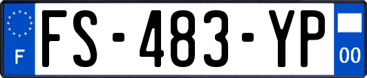 FS-483-YP