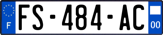 FS-484-AC