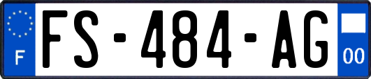 FS-484-AG