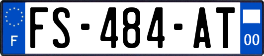 FS-484-AT