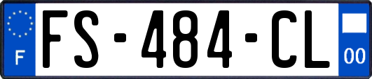 FS-484-CL